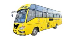 NTSA proposes new branding rules for school buses