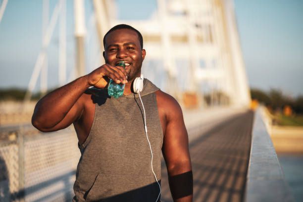 15 proven tips for losing weight without hitting the gym