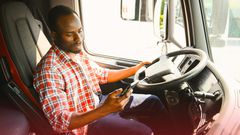 What is EAC number, who qualifies for an EAC Profile?