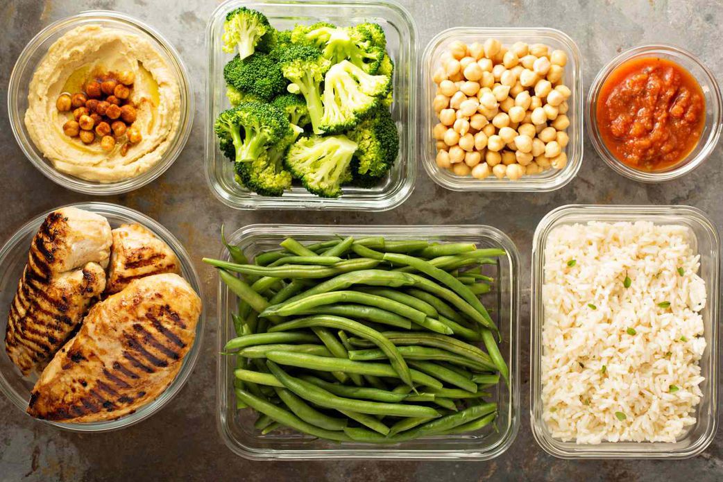 15 proven tips for losing weight without hitting the gym