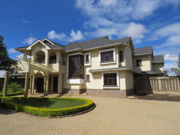 4 essential factors that increase or lower construction costs