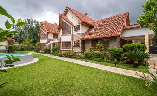 Report reveals most expensive & affordable housing hotspots in Kenya