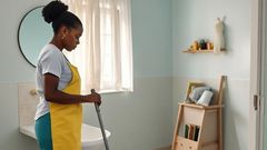 7 distinct strategies Kenyans are using to hire housemaids & enhance safety at home