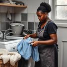 7 distinct strategies Kenyans are using to hire housemaids & enhance safety at home