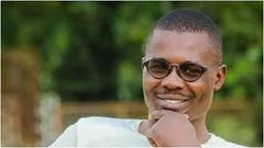 How Silas Apollo’s family learnt of his death 2 days after tragic accident