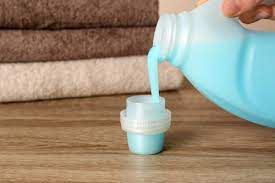 Is fabric softener bad for your clothes? The hidden dangers you need to know