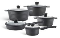 How to clean non-stick pans and maintain them for longevity: 5 essential tips