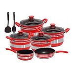 How to clean non-stick pans and maintain them for longevity: 5 essential tips