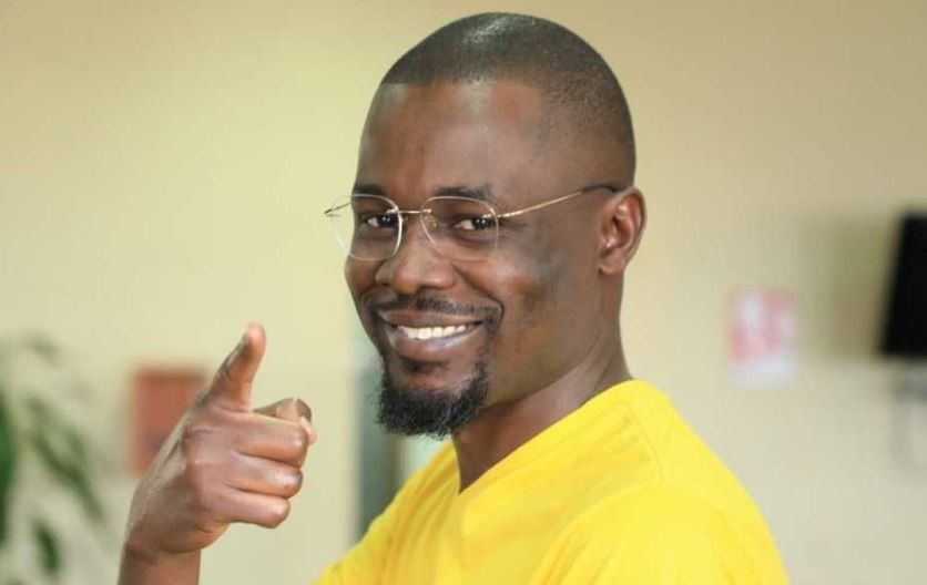 How Silas Apollo’s family learnt of his death 2 days after tragic accident