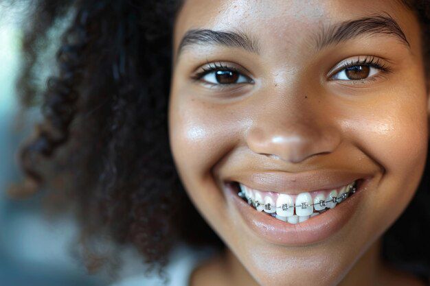 Teeth braces side effects: What you should know before getting them