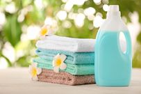 Is fabric softener bad for your clothes? The hidden dangers you need to know