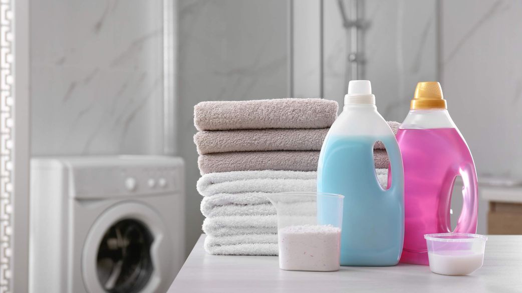 Is fabric softener bad for your clothes? The hidden dangers you need to know