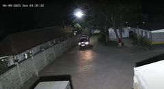 4 questions raised as CCTV footage of Albert Ojwang’s last moments emerges