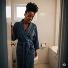 Why you pee first thing in the morning, when to be concerned if you don't