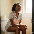 Why you pee first thing in the morning, when to be concerned if you don't