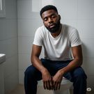 Why you pee first thing in the morning, when to be concerned if you don't