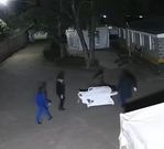 3 questions raised as CCTV footage of Albert Ojwang’s last moments emerges