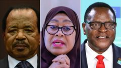 Untitled design - 2025-07-15T065858.302