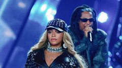Beyonce