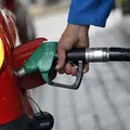 EPRA announces new prices