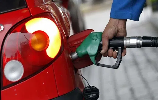 EPRA announces new prices