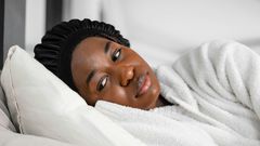 5 Practical morning habits that can help delay ageing