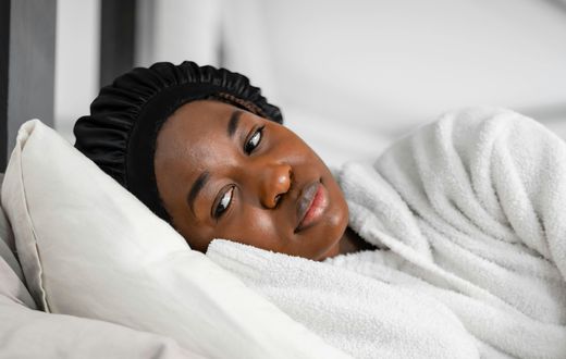 5 Practical morning habits that can help delay ageing