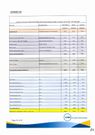 EPRA fuel price hike: How taxes contribute to the cost of fuel in Kenya