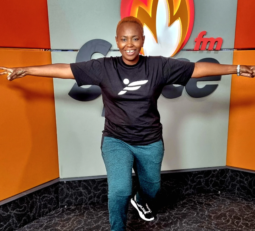 Carol Radull