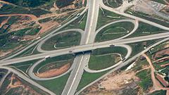 7 everyday items inspired by plant designs