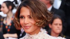 Female celebrities ordered to pay support to male ex partners