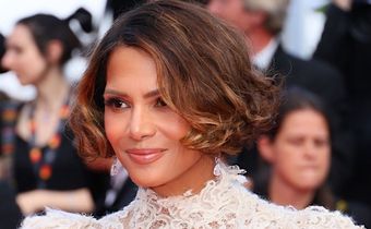 Female celebrities ordered to pay support to male ex partners