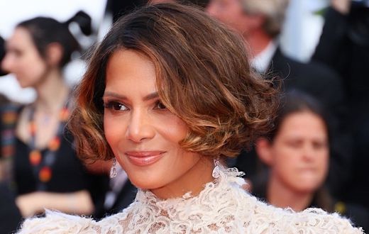 Female celebrities ordered to pay support to male ex partners