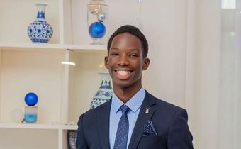 Sekayi Solomon Kampala Kyagulanyi