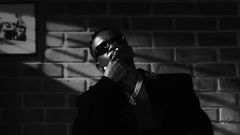 Hot new hits by Kenyan artists this week, featuring Nyashinski