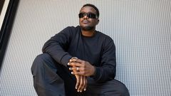 Nyashinski