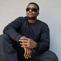 Nyashinski