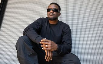 Nyashinski