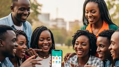 How to make group plans smooth and stress-free