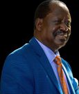 Legal fraternity, activists lead Kenyans in mourning Raila's death