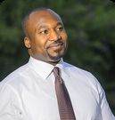 Denis Christel Sassou Nguesso, son of Republic of Congo President Denis Sassou Nguesso