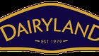 Dairy Land