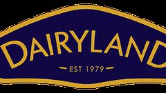 Dairy Land