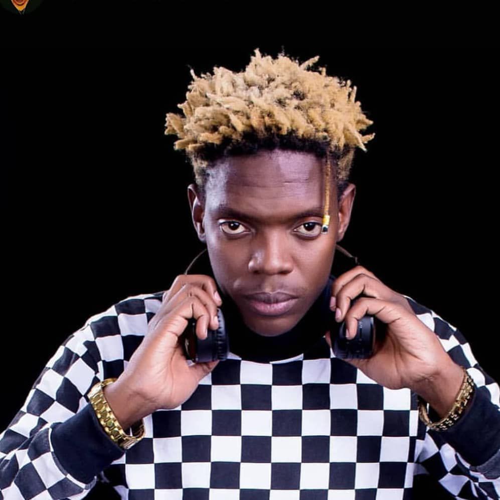 16 notable Kenyans who passed away in 2024
