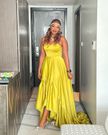 Maureen Waititu