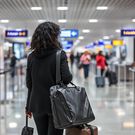 Dos & don'ts of air travel: How to stay safe & avoid falling prey to drug traffickers