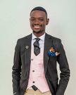 Prince Indah's Biography: Origin of stage name, early struggles and musical success