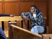 Ringtone’s complex quest for love, arrest, source of wealth & controversies