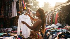 How Kenya's Sh12 billion supports 2 million traders