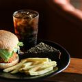 Top 5 worst foods for your gut health